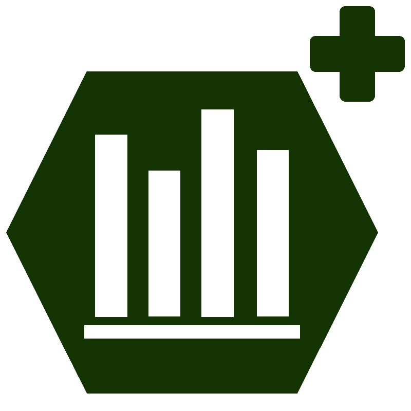 Monitor-Icon