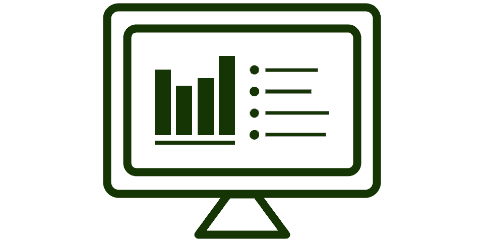 Screen