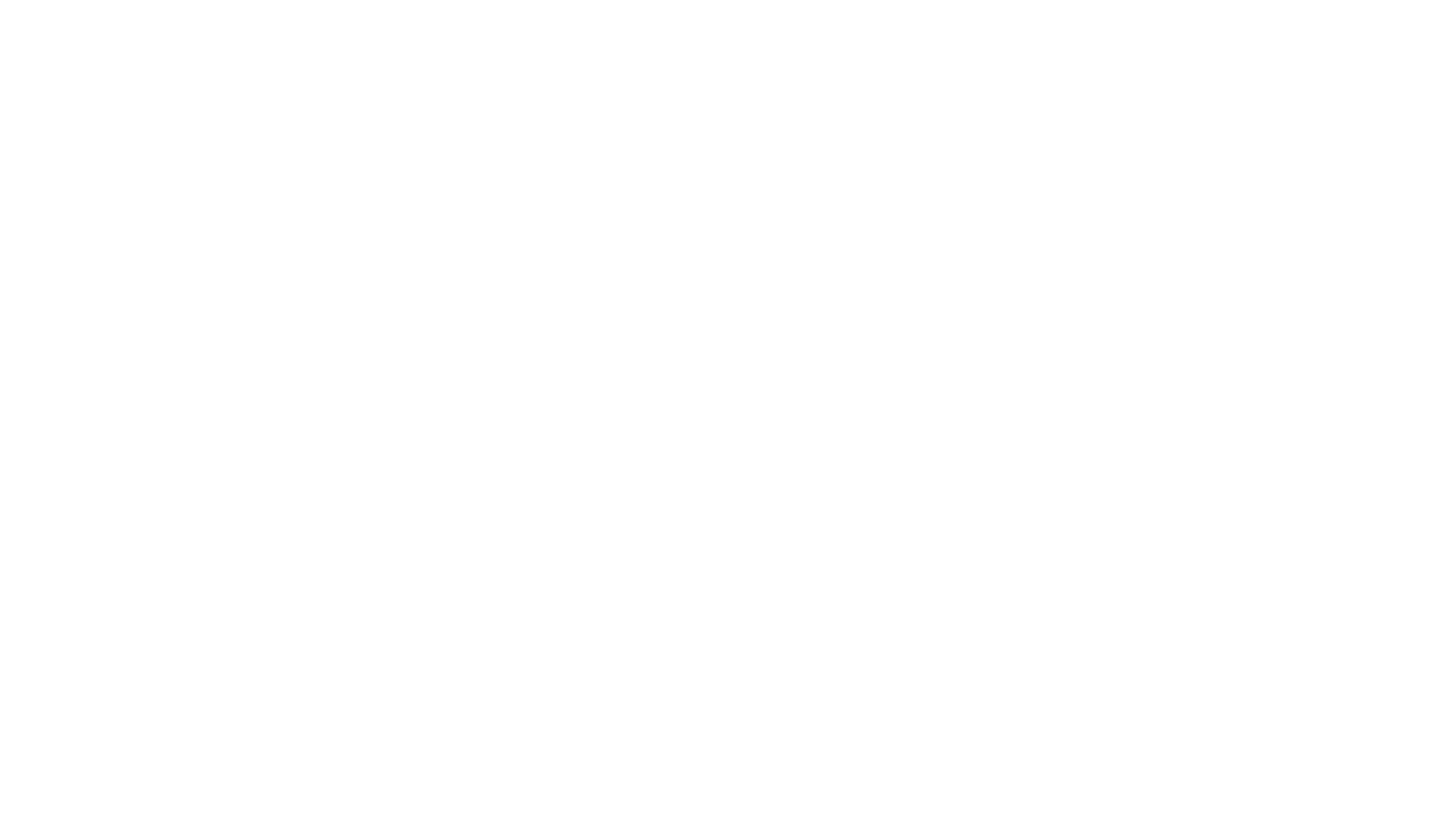 Courtyard-Inn-Logo