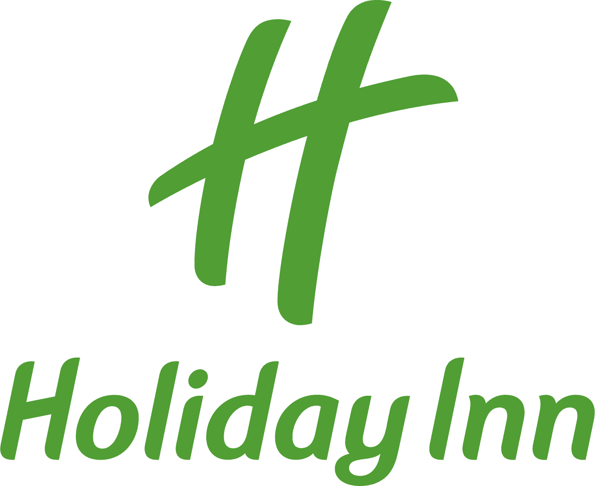 Holiday-Inn-Logo