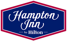 Hampton-Logo