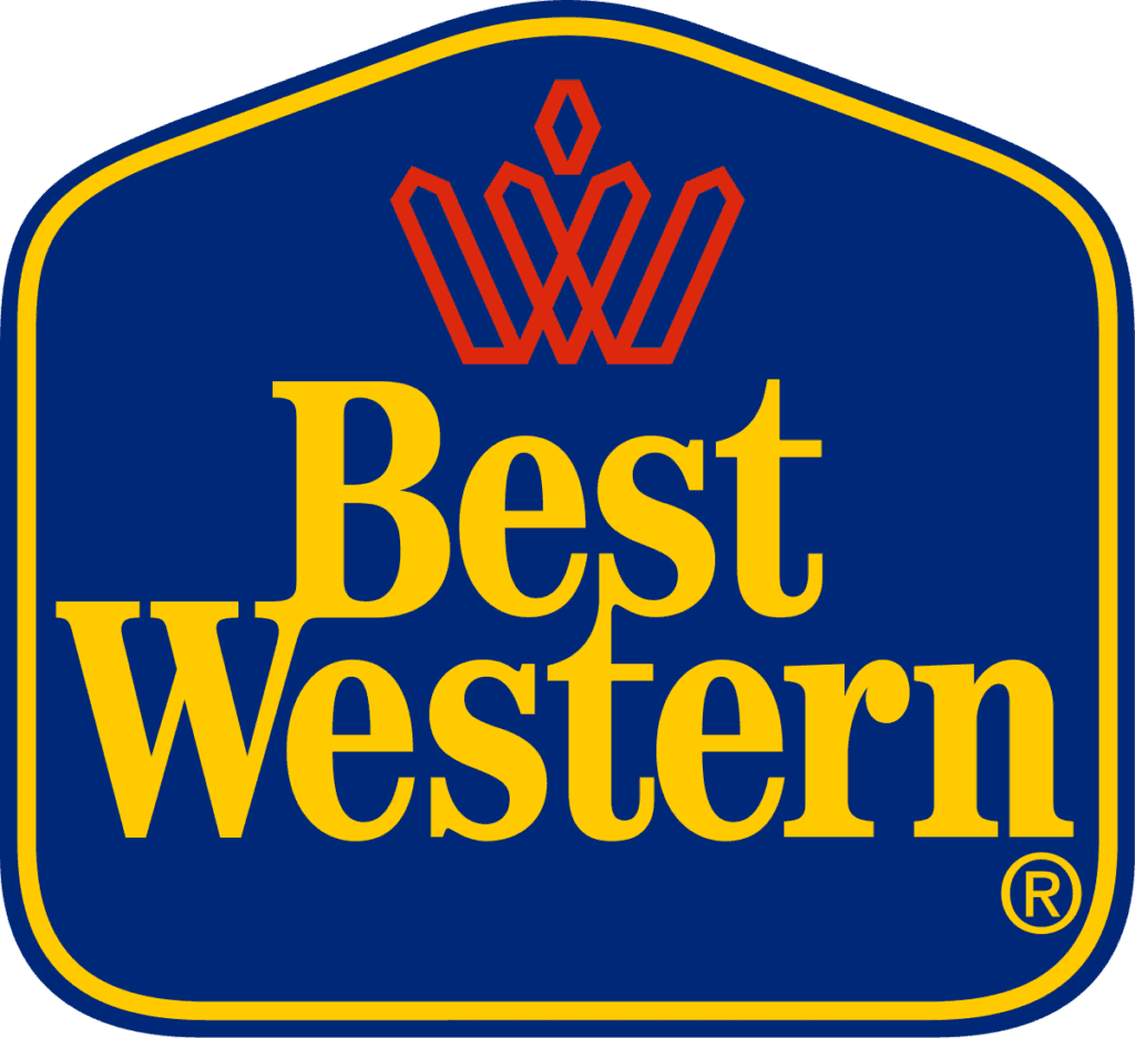 Best-Western-Logo