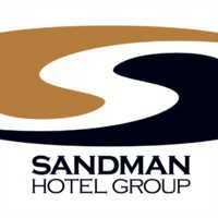 Sandman-Logo