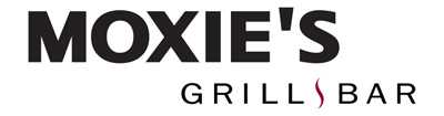 Moxies-Logo