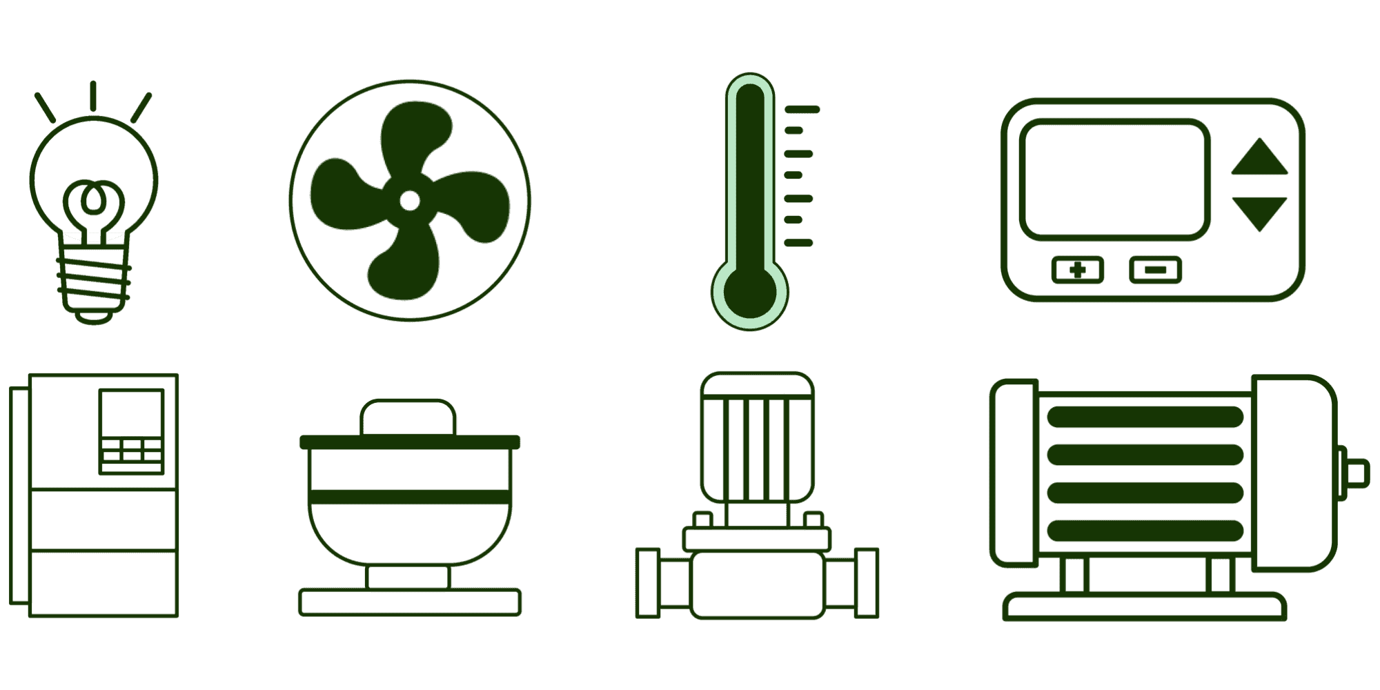 Building-Devices-Image