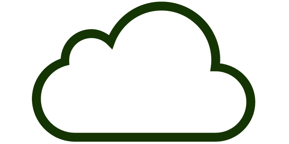 Cloud-Image