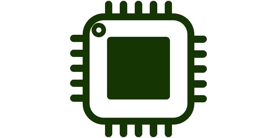Hardware-Image