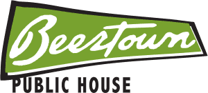 Beertown-Logo