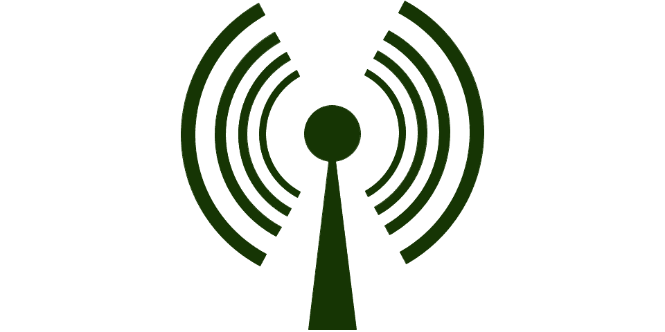 Wireless-Image