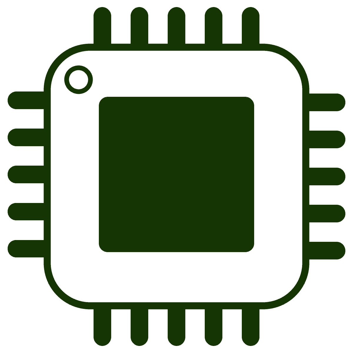 Wireless-Icon