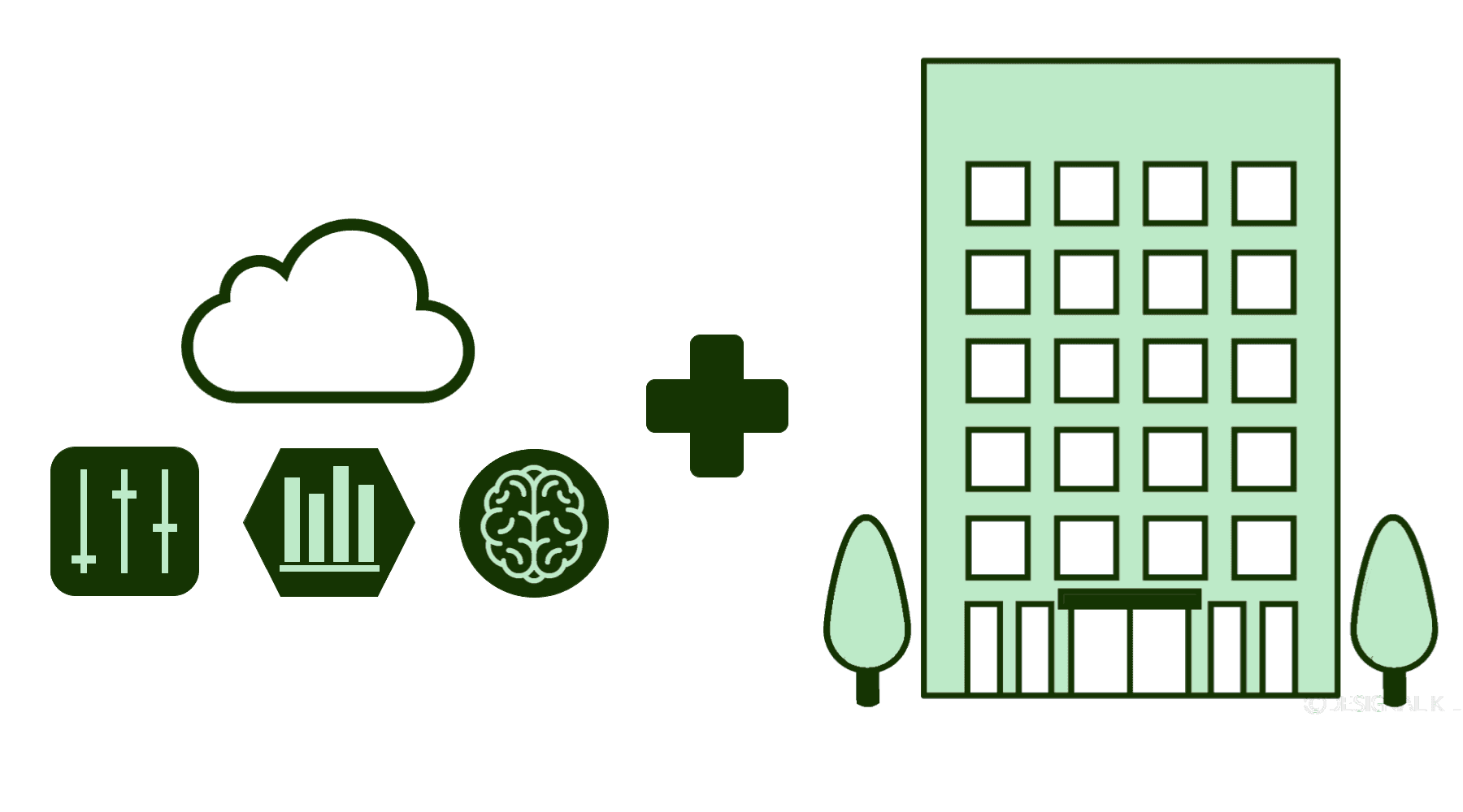 Hotel-Install-Image