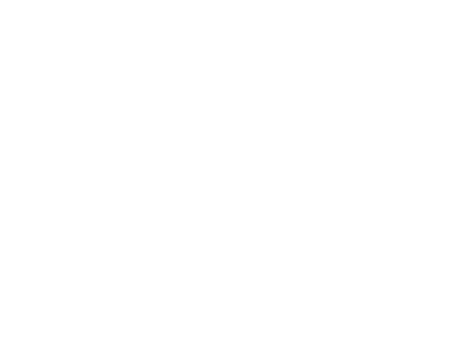 Earth-Image