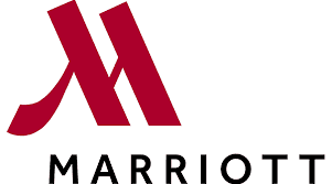 Mariott-Logo
