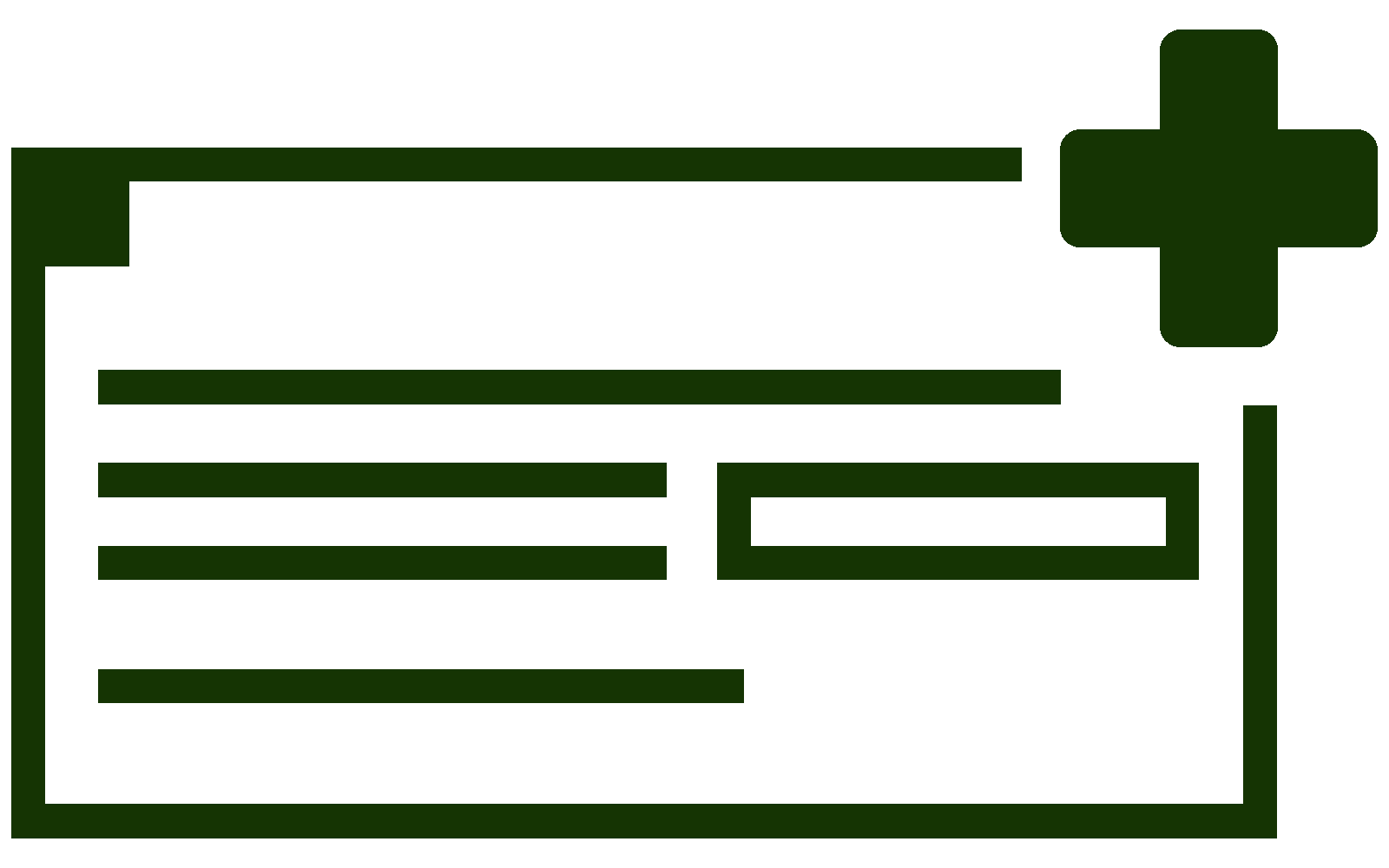 Cheque-Image